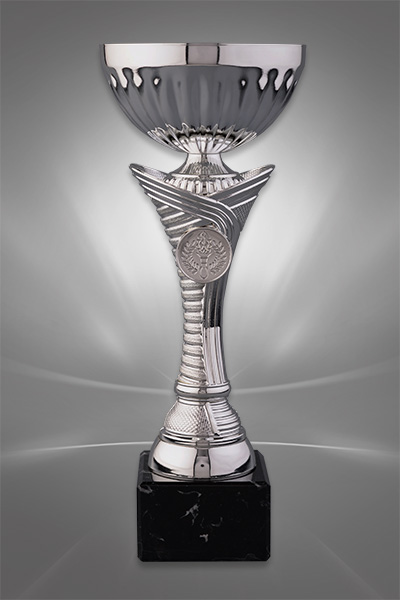 Cupe Sportive Ieftine CE 05